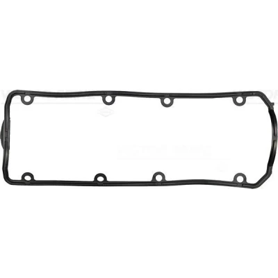 Abbildung von REINZ 71 27547 00 Ventildeckeldichtung BMW: 3 Limousine, Cabrio, Coupe