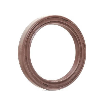 Abbildung von REINZ 81 53592 00 Kurbelwellendichtring FPM (Fluor Kautschuk) RENAULT: Captur, SCENIC 3, MEGANE 3 Grandtour, NISSAN: Note I, Qashqai / Qashqai+2 I