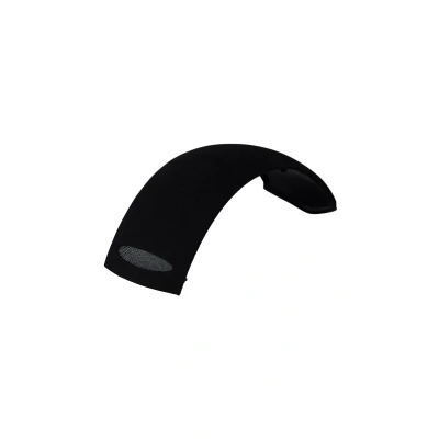 Abbildung von OneK Top Panel Defender Convertible Chumade Schwarz