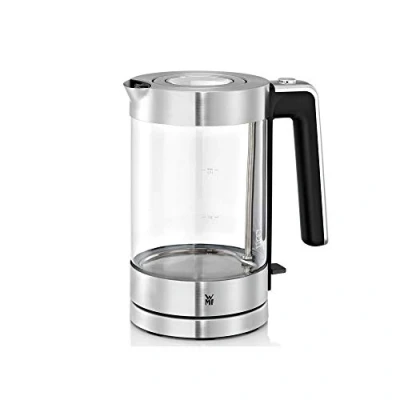 Abbildung von WMF Wasserkocher &quot;Glas LONO&quot;, 1,7 l, 3000 W
