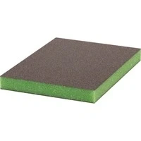 Abbildung von Expert Flex S473 Standard Schleifpad, superfein, Schleifschwamm