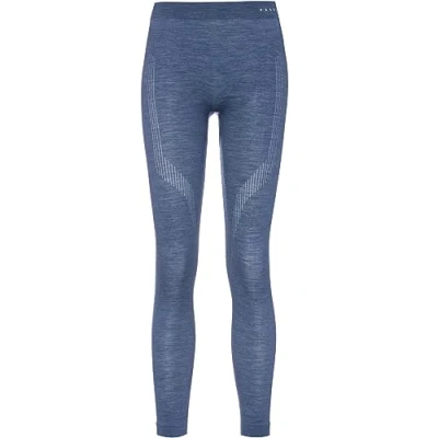 Abbildung von Falke TECH Unterhose lang capitain, Damen, Größe: XS, Capitain