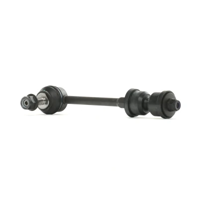 Abbildung von RIDEX 3229S0287 Koppelstange Hinterachse beidseitig 179 Stahl FORD: KUGA 2, 1