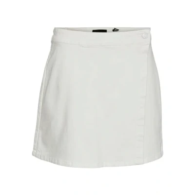 Abbildung von VERO MODA VMWILD Millie Short Skort