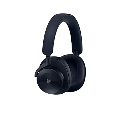 Abbildung von Bang &amp; Olufsen Beoplay H95 Blauw