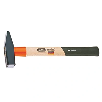 Abbildung von Picard SecuTec 12 HS Vorschlaghammer 2000g