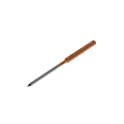 Abbildung von GEDORE 119 175 Splinttreiber 85mm
