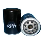Abbildung von ALCO FILTER SP 950 Ölfilter 1 12UNF Anschraubfilter JAGUAR: XJS Cabrio, XJ Limousine, DAIMLER: Daimler XJ, Limousine