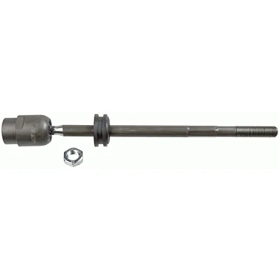 Abbildung von LEMFÖRDER 38440 01 Axialgelenk M14x1,5 VOLKSWAGEN: Polo III Variant, IV Schrägheck, SEAT: Arosa