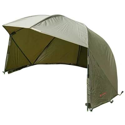 Abbildung von Ultimate Adventure Brolly