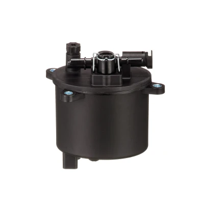 Abbildung von MANN FILTER WK 12 001/1 Kraftstofffilter Leitungsfilter FORD: MONDEO 4 Turnier, S Max Mk1, Galaxy Mk2 MPV, PEUGEOT: 508 I SW, 407 Limousine