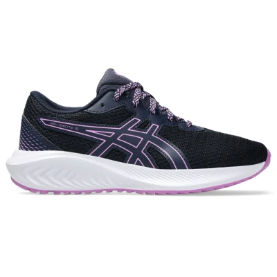 Abbildung von Asics Gel Excite 10 GS 34½ Schwarz