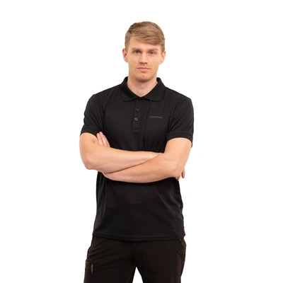 Abbildung von Icepeak POLOSHIRT H BELLMONT