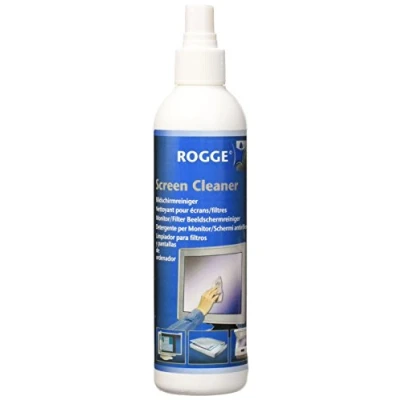 Abbildung von ROGGE 609902 LCD / CRT/LED, 250 ml