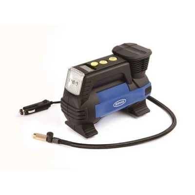 Abbildung von Ring Compresseur d&#039;Air RAC820