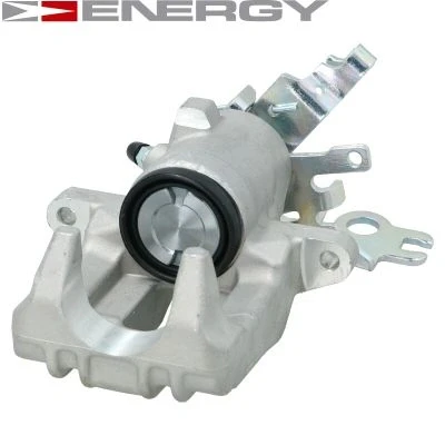 Abbildung von ENERGY ZH0284 Bremssattel Hinterachse links VOLKSWAGEN: Caddy 3 Kombi, Kastenwagen