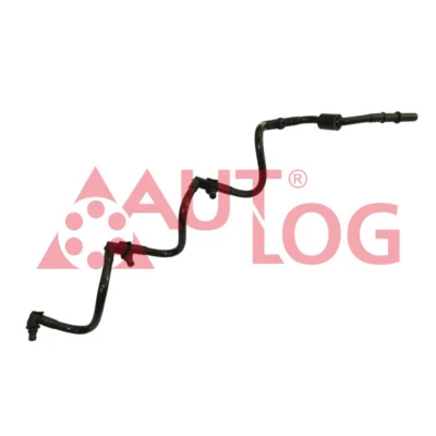 Abbildung von AUTLOG KL3040 Schlauch, Leckkraftstoff RENAULT: MASTER 3 Kasten