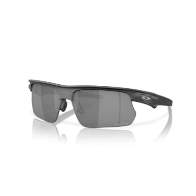 Abbildung von Oakley Bisphaera Sonnenbrille OO9400 940002 68/6/136