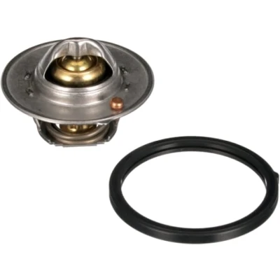 Abbildung von Thermostat, Kühlmittel GATES TH64488G1