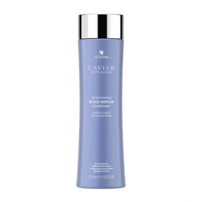 Abbildung von Caviar Restructuring Bond Repair Conditioner