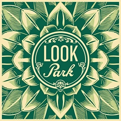 Abbildung von Look Park [Vinyl LP]