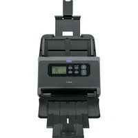 Abbildung von Canon imageFORMULA DR M260