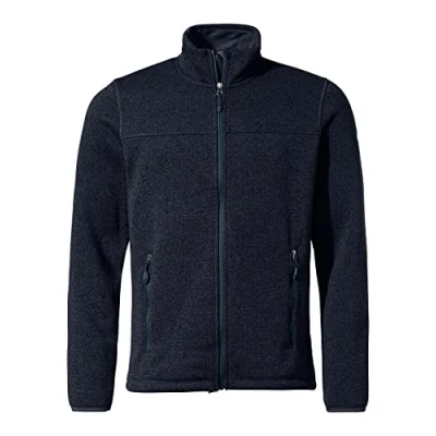 Abbildung von VAUDE Fleecejacke Mens Rienza Jacket III