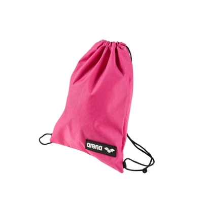 Abbildung von ARENA TEAM SWIMBAG ROSA EINHEITSGRÖSSE