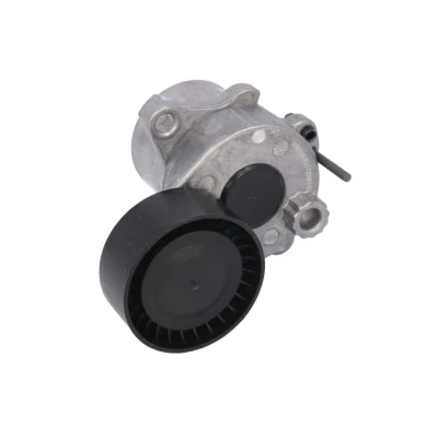 Abbildung von SNR GA351.53 Spannrolle MERCEDES BENZ: Vito Mixto, Sprinter 3.5 T Kastenwagen, E Klasse Limousine