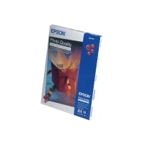 Abbildung von Epson S041069 Photo Quality Inkjet Paper A3+ (100 vel) Fotopapier