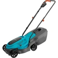 Abbildung von Akku Rasenmäher EasyMax 32/18V P4A, 18Volt