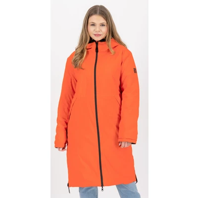 Abbildung von LPO Softshelljacke &quot;NAKITA WMN&quot;, Wendemantel