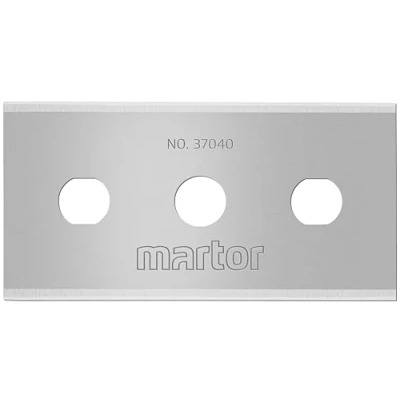 Abbildung von Martor Barberblad bis Secumax Combi
