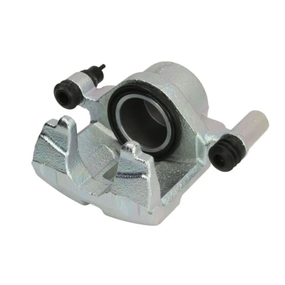 Abbildung von BUDWEG CALIPER 343494 Bremssattel MAZDA: 6 Limousine, Hatchback