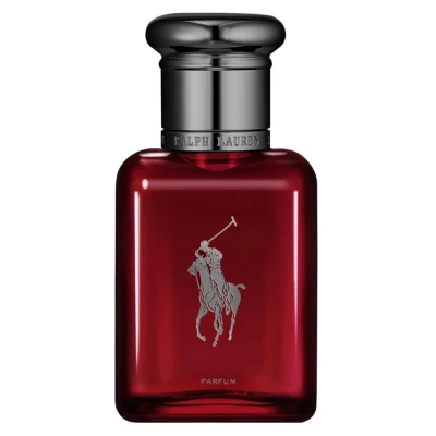 Abbildung von Ralph Lauren Fragrance POLO RED Eau de Parfum Parfum, Herren, Größe: 40 ml,
