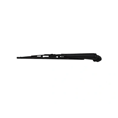 Abbildung von Wischarm, Scheibenreinigung Aic 56815 hinten mit Kappe, integriertem Wischblatt FORD: Focus C Max, 2 Kombi