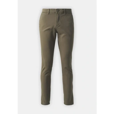Abbildung von Jack &amp; Jones Jpstmarco Chino, Herren, Größe: 29x32, Wren