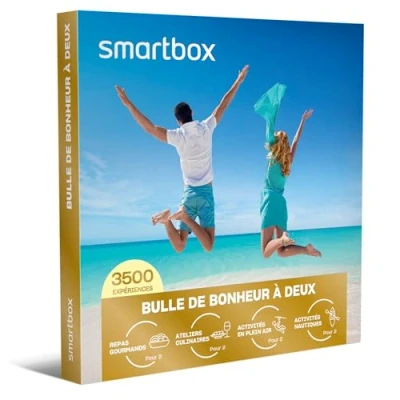 Abbildung von Smartbox 847835