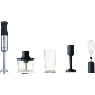Abbildung von Electrolux 801400572 Einbauset ES 501.22 XFN EON50100X, EHC60060P und TAZ 2