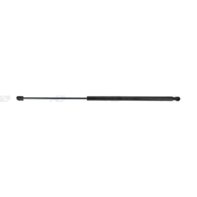 Abbildung von MONROE ML6423 Heckklappendämpfer 650 666 HYUNDAI: i40 Kombi