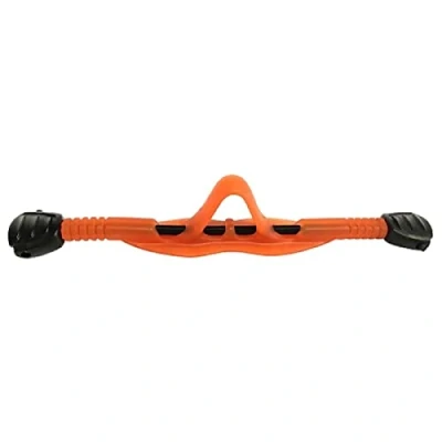 Abbildung von Scubapro Go Fin Flossenband wechselbar (XL)