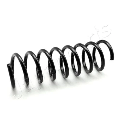 Abbildung von JAPANPARTS ZC6412A Fahrwerksfeder Hinterachse MAZDA: 5
