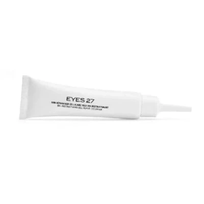 Abbildung von Cosmetics 27 Eyes 15 ml