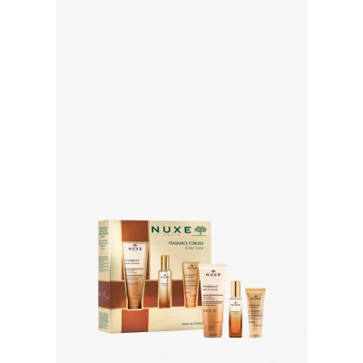 Abbildung von NUXE Iconic Scent SET Gesichtspflegeset, Größe: One Size,