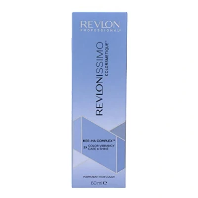 Abbildung von Revlon Professional Revlonissimo Colorsmetique Intense Blonde 1211MN 60 ml
