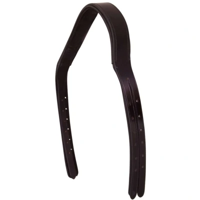 Abbildung von BR Kopfstück Anatomic C Linie Cob Schwarz