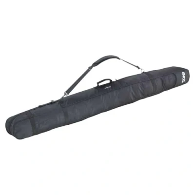 Abbildung von Evoc Ski Bag 170 195cm