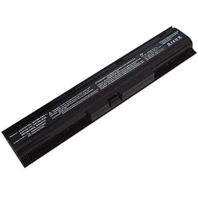 Abbildung von XITAIAN 14.4V 5200mAh QK647UT PR08 HSTNN IB2S LB2S Ersatz Laptop Akku für HP Probook 4730S 4740S Serie 633807 001 633734 141 151 421