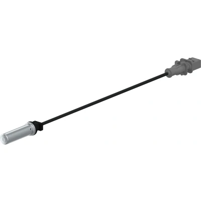 Abbildung von WABCO 4410323960 ABS Sensor MERCEDES BENZ: ACTROS MP4