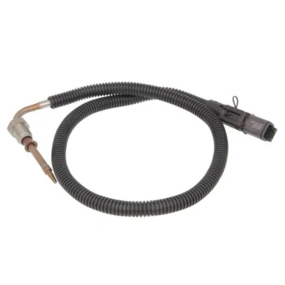 Abbildung von Sensor, Abgastemperatur DT 2.76096